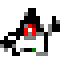 wiki.openjdk.java.net