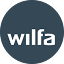 wilfa.fi