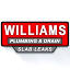 williamsplumbinganddrain.com
