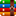 windowsrar.ru