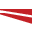 winnbenefits.com