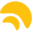 wirelessdmx.com