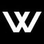 wisprsystems.com