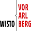 wisto.at