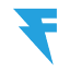 withfeeling.com