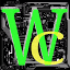 wizwire.com