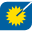 wks-aalen.de