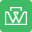 workruit.com