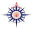worldanglican.com