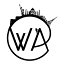 worlderingaround.com