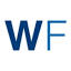 worldfishing.net