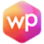 wpeka.com