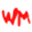 wrestlingmedia.ws