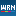 wrnbroadcast.com