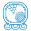 wuqukawoq.org