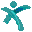 x-hosting.com.ua