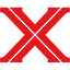 xamaxonline.net