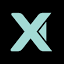 xdc.org
