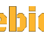 xebidy.com