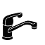 xitoilet.com