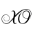 xobrass.com
