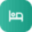 xtalwind.net