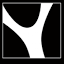 y-sh.co.il