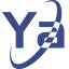 yamcs.org