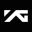 ygbigbang.com