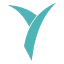 yousefjameh.com