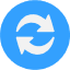 zamn.app