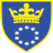 zdk.ba