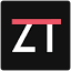 zentrades.pro