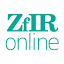 zfir-online.de