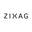 zixag.com