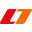 zj-lvjia.com