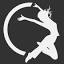 zo-danceaward.ch