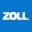 zoll-lifevest.com