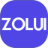 zolui.com