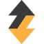 zufall.co