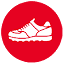 0519wm.com