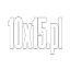 10x15.pl