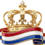 123baits.nl
