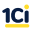 1ci.com