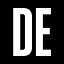 2020.deshowcase.london