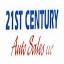 21stcenturyautosales.com