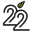 22daysnutrition.com