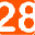 28furniture.com