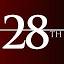 28maoribattalion.org.nz