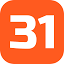 31auto.net